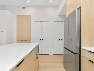 View 17