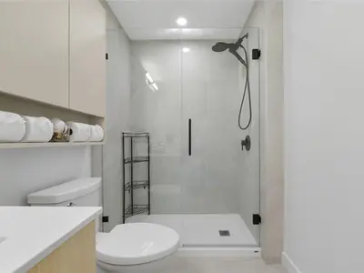 View 28