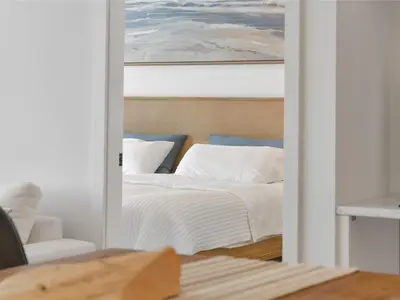 View 21