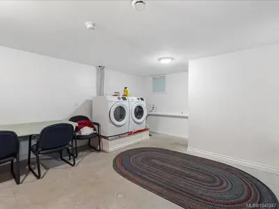 View 28