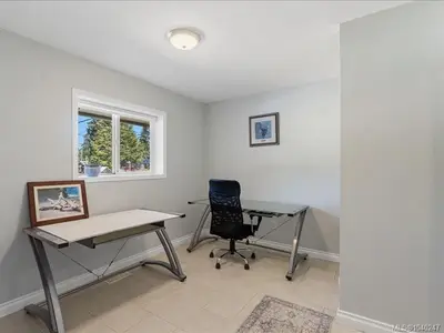 View 19