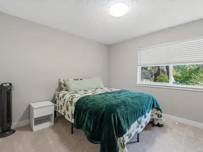 View 33
