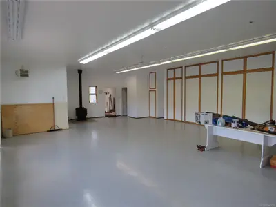 View 62