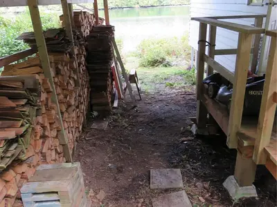 View 27