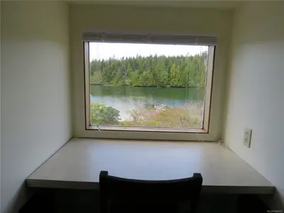 View 56
