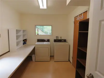 View 46