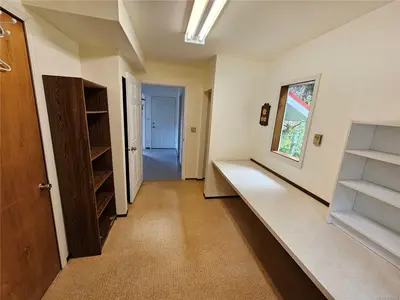 View 47