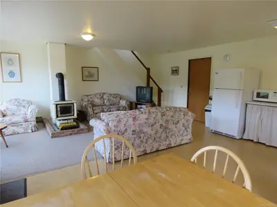 View 43