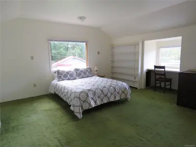 View 53