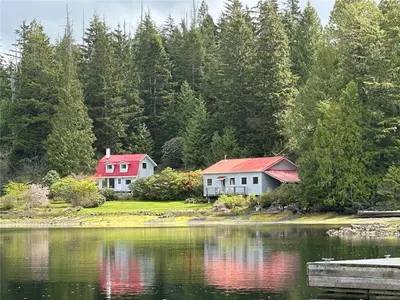 View 3