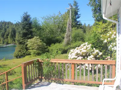 View 36
