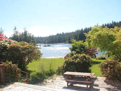 View 34