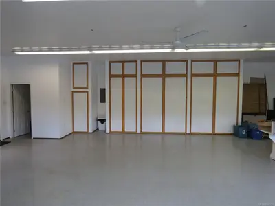 View 61