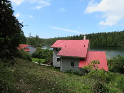 View 38