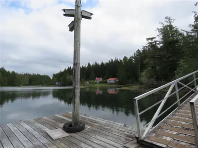 View 18