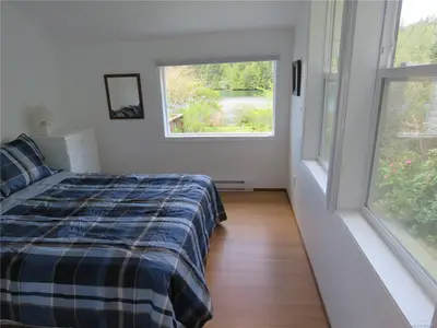 View 51