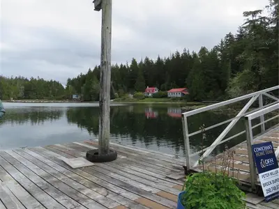 View 19