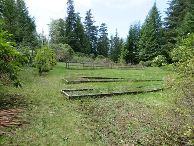 View 67