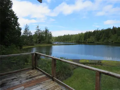 View 29