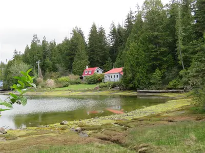 View 25