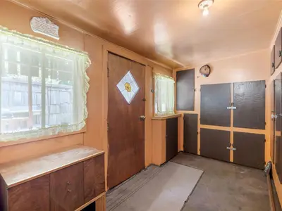 View 27