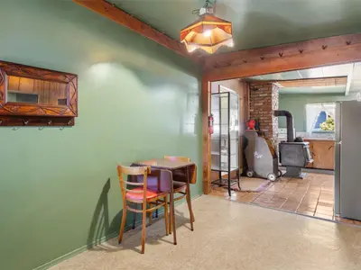 View 17