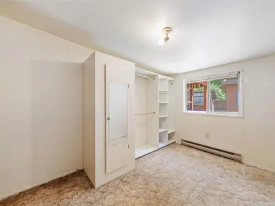 View 22