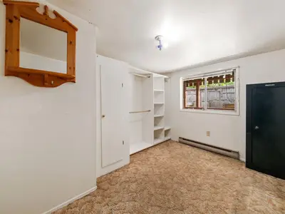 View 21
