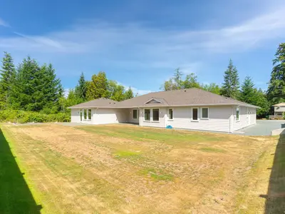 View 56