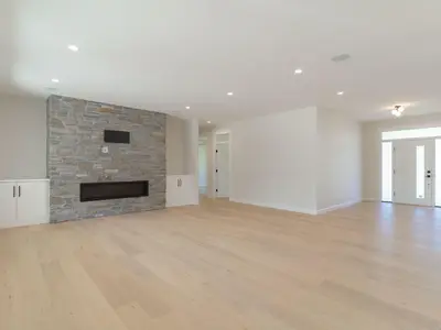 View 12