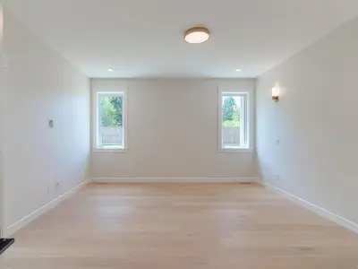View 24