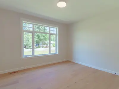 View 30
