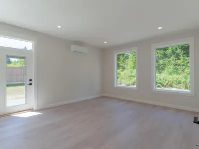 View 38