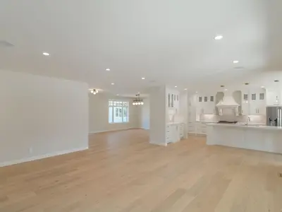 View 14