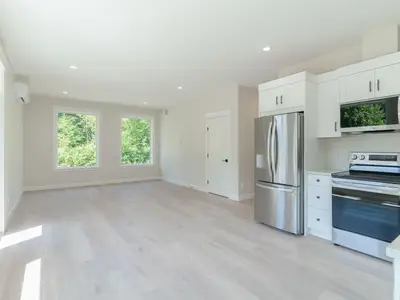 View 41