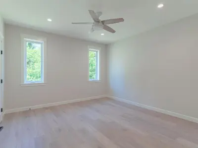 View 37