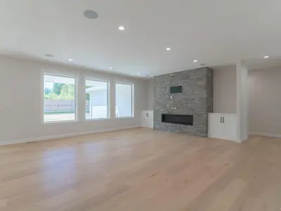View 11