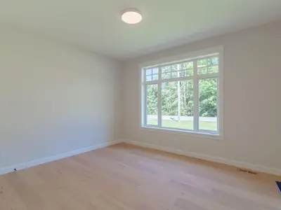 View 31