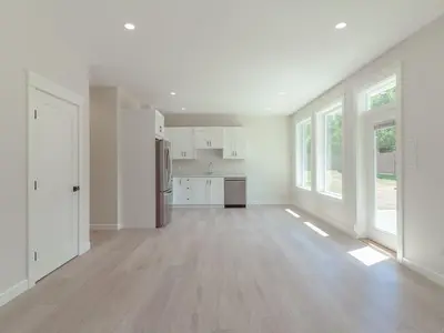 View 39
