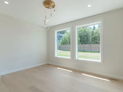 View 29