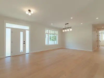 View 8