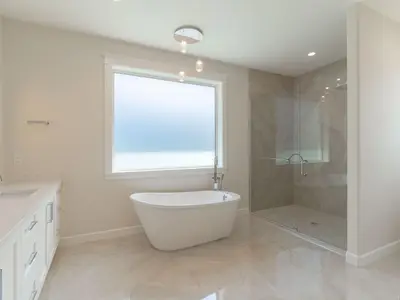 View 25