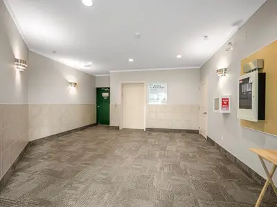 View 23