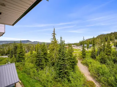View 21