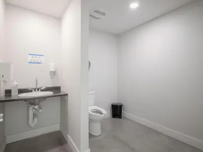 View 23
