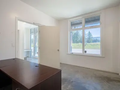 View 27