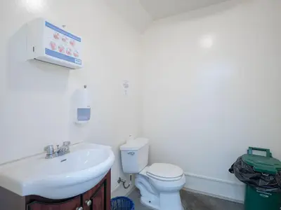 View 52