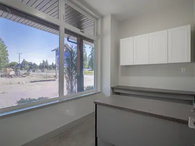 View 17