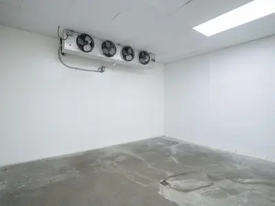 View 53