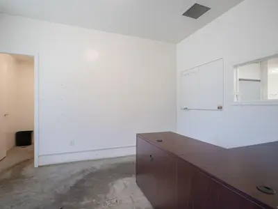 View 26